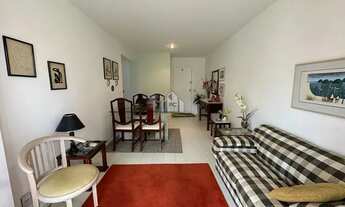 Imagem 6: Apartamento com 2 quartos à venda, 75 m² por R$ 730.000 - Icaraí - Niterói/RJ