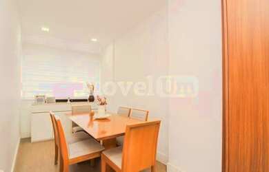 Imagem 5: Copacabana Apartamento com 3 dormitórios