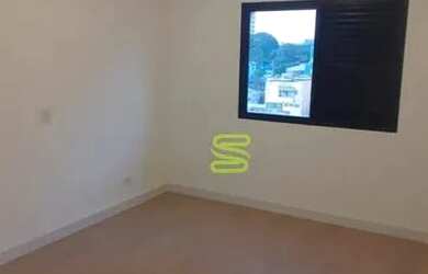 Imagem 6: 3 dorm (1 suíte), 2 vagas - Reformado - R. Anchieta (Jundiaí