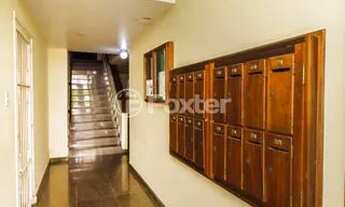 Imagem 5: Apartamento à venda Rua Eurico Lara, Medianeira - Porto Alegre