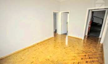 Imagem 2: Apartamento - Centro - Campinas