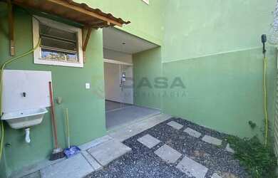 Imagem 3: Quot; Linda duplex nova 2Qts no bairro de Alterosas