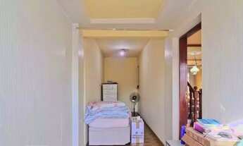 Imagem 5: Casa com 4 dormitórios à venda, 169 m² por R$ 849.900,00 - Vila Guilherme - São Paulo/SP