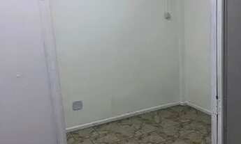 Imagem 7: Sala / Loja / Deposito / Salão / Escritório