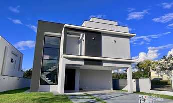 Imagem 3: Casa Portal dos Bandeirantes - Salto/SP