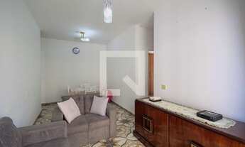 Imagem 5: Apartamento para Aluguel - Vila Yolanda, 2 Quartos, 60 m2