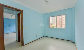 Imagem 2: Apolar Vende Sala comercial região central