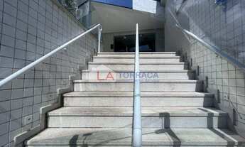 Imagem 5: Ref. 14755 - Apto 2 Dormitórios - Lazer - caiçara - Financia