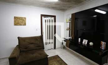 Imagem 4: Casa para Aluguel - Artur Alvim, 1 Quarto, 60 m2