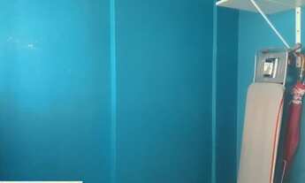 Imagem 4: Apartamento com 95m² a venda - Cerqueira Cesar - SP