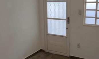 Imagem 2: Casa - Jardim Madalena - Campinas