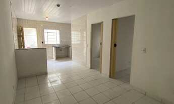 Imagem 2: Casa - Vila Bonilha - São Paulo - SP