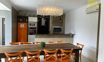 Imagem 5: CASA ALTO PADRÃO NO BAIRRO ESCOLA AGRICOLA