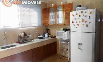 Imagem 4: Venda Casa Sagrada Família Belo Horizonte