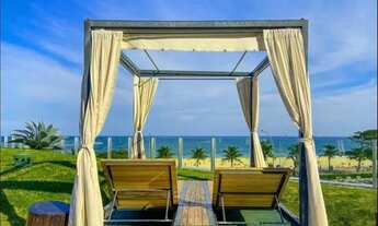 Imagem 5: Hotel Nacional Flat / studio com 1 dormitório