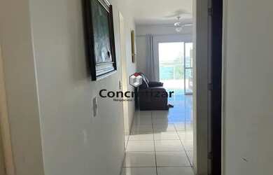 Imagem 6: Apartamento à venda 03 Quartos - Praia do Morro - Guarapari/ES