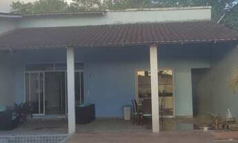 Imagem 5: Casa aluguel venda