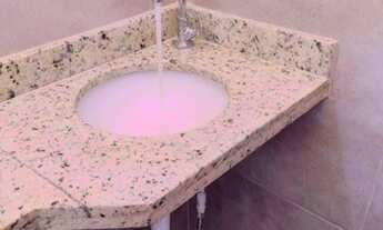 Imagem 6: Aluguel de Casa no Bairro Bairro Jardim Margarida . Direto com o dono!