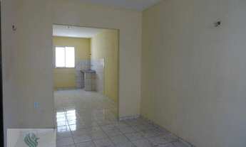 Imagem 5: Apartamento com 2 quartos para alugar, 60 m² por R$ 750/mês - Messejana - Fortaleza/CE