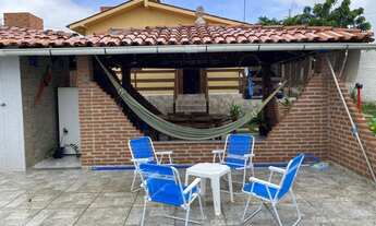 Imagem 7: ALUGO CASA COM PISCINA EM GRAVATÁ