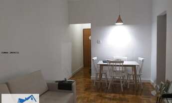 Imagem 3: Apartamento para Venda em Rio de Janeiro, BENTO RIBEIRO, 2 dormitórios, 1 banheiro