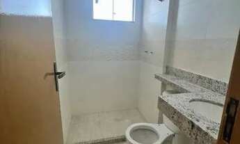 Imagem 4: Cobertura para Venda em Macaé, Gloria, 3 dormitórios, 1 suíte, 2 banheiros, 1 vaga