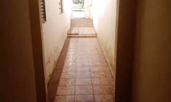 Imagem 3: Casa rua carlos langhe 58 fundos fone