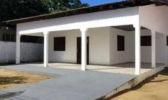 Imagem: Casa para locação, R alameda platão