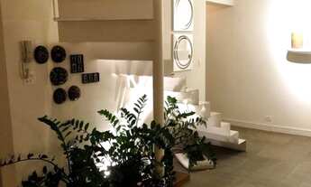 Imagem 6: SãO PAULO - Padrão - Perdizes