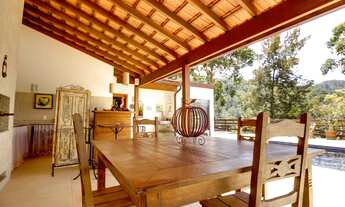 Imagem 4: Pousada à venda ou locação em Itaipava