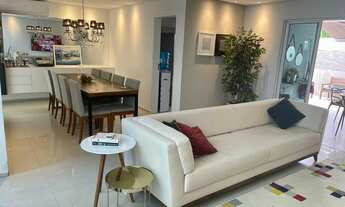 Imagem 2: Casa de condomínio para venda com 165 metros quadrados com 3 quartos em Sapiranga - Fortal