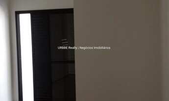 Imagem 3: Sobrdo Vila Zeloina!