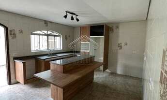 Imagem: Sobrado para Venda na Vila Valparaíso