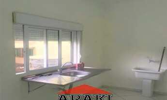 Imagem 6: Oportunidade Apartamento com 1 dormitório