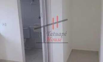 Imagem 7: SãO PAULO - Casa de Condomínio - Tatuapé