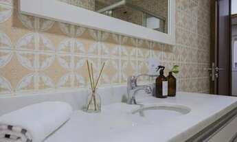 Imagem 3: SÃO PAULO - Apartamento Padrão - PARAÍSO