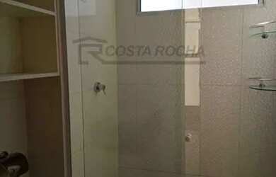 Imagem 8: Apartamento com 2 dormitórios, 42 m² - venda por R$ 223.000,00 ou aluguel por R$ 1.400,50