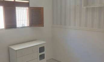 Imagem 4: Casa para alugar em condomíno no Muçumagro