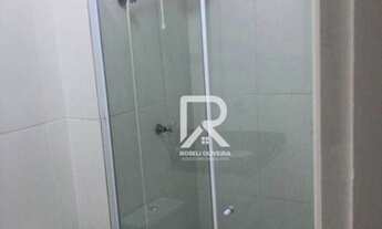 Imagem 3: Apartamento com 2 dormitórios para alugar, 65 m² por R$ 2.200,00/mês - Jardim Paraíso II