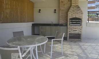 Imagem 3: Apartamento para Aluguel - Morumbi, 2 Quartos, 120 m2