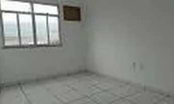 Imagem 5: VA Casa para venda tem 10 metros quadrados com 3 quartos em Santos Dumont - Aracaju - SE