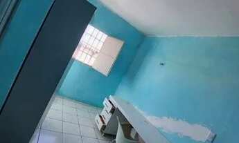 Imagem 5: Procuro pessoas para dividir casa no Dirceu 1