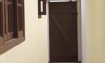 Imagem 3: Casa 3 quartos pra locação na Taquara