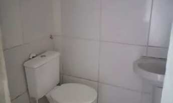 Imagem 3: Casa alugar Antonio Bezerra