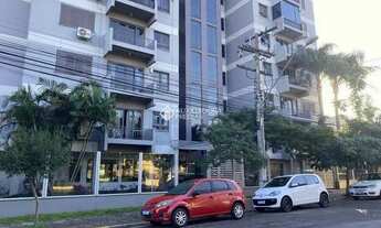 Imagem 2: NOVO HAMBURGO - Apartamento Padrão - Ideal