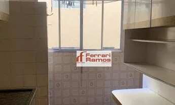 Imagem 6: APTO PARA VENDER NO Parque Renato Maia