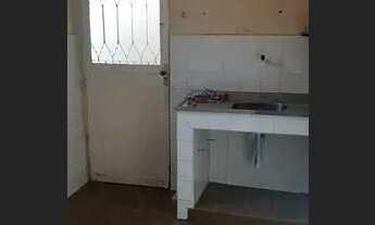 Imagem 3: Casa Rio da Prata Campo Grande