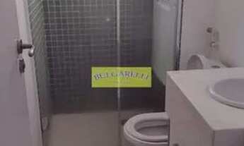 Imagem 4: Apartamento à venda, Jardim Ana Maria, Jundiaí, SP