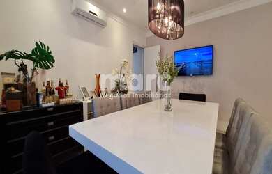 Imagem 7: SÃO PAULO - Casa Padrão - PARAISO