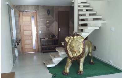 Imagem 4: Aluguel temporada